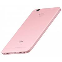Мобильный телефон Xiaomi Redmi 4x 2/16 Pink Фото 4