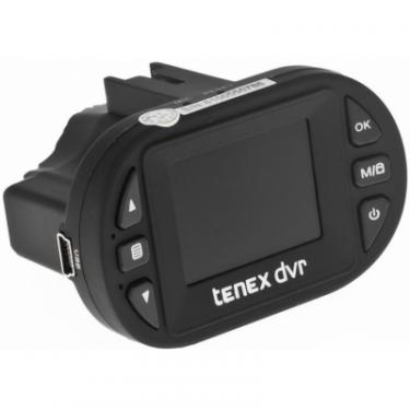 Видеорегистратор Tenex DVR-610 FHD mini Фото 4