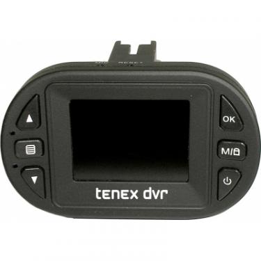 Видеорегистратор Tenex DVR-610 FHD mini Фото 5
