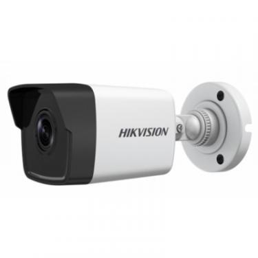 Камера видеонаблюдения Hikvision DS-2CD1021-I (4.0) Фото