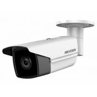 Камера видеонаблюдения Hikvision DS-2CD2T55FWD-I8 (4.0) Фото