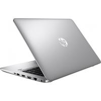 Ноутбук HP ProBook 440 G4 Фото 3