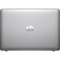 Ноутбук HP ProBook 440 G4 Фото 4