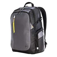 Рюкзак для ноутбука Dell 17" Tek Backpack Фото