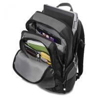 Рюкзак для ноутбука Dell 17" Tek Backpack Фото 1