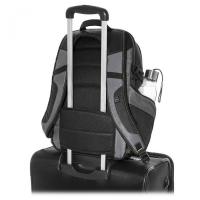 Рюкзак для ноутбука Dell 17" Tek Backpack Фото 2