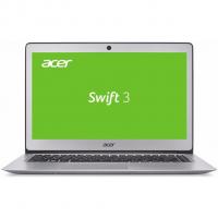 Ноутбук Acer Swift 3 SF314-51-34TX Фото