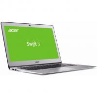 Ноутбук Acer Swift 3 SF314-51-34TX Фото 1