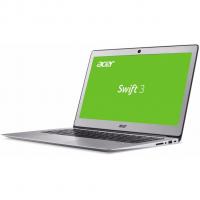 Ноутбук Acer Swift 3 SF314-51-34TX Фото 2