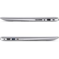 Ноутбук Acer Swift 3 SF314-51-34TX Фото 4