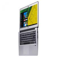 Ноутбук Acer Swift 3 SF314-51-34TX Фото 5