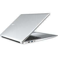 Ноутбук Acer Swift 3 SF314-51-34TX Фото 6