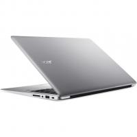 Ноутбук Acer Swift 3 SF314-51-34TX Фото 7