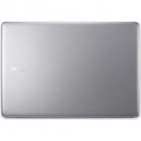 Ноутбук Acer Swift 3 SF314-51-34TX Фото 8