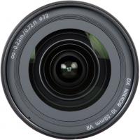 Объектив Nikon 10-20mm f/4.5-5.6G VR AF-P DX Фото 2