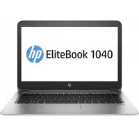 Ноутбук HP EliteBook 1040 Фото