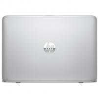 Ноутбук HP EliteBook 1040 Фото 5
