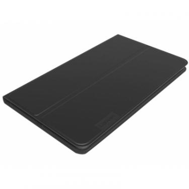 Чехол для планшета Lenovo 8" TAB4 8 Folio Case/Film Black Фото