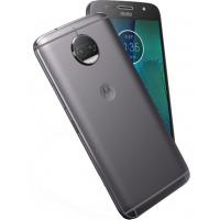 Мобильный телефон Motorola Moto G5S Plus (XT1805) 32Gb Grey Фото 8