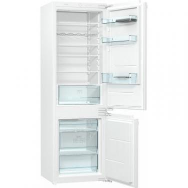 Холодильник Gorenje RKI2181E1 Фото