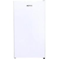 Холодильник Rotex RR-SD100 Фото 1