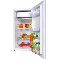 Холодильник Rotex RR-SD100 Фото 2