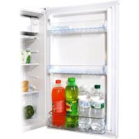 Холодильник Rotex RR-SD100 Фото 3