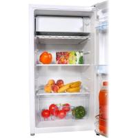 Холодильник Rotex RR-SD100 Фото 4