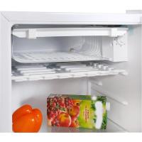 Холодильник Rotex RR-SD100 Фото 5