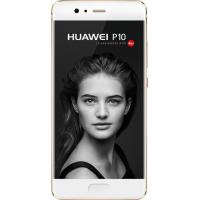 Мобильный телефон Huawei P10 32Gb Gold Фото