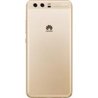Мобильный телефон Huawei P10 32Gb Gold Фото 1