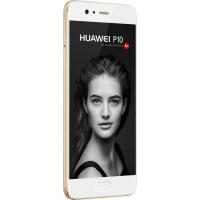 Мобильный телефон Huawei P10 32Gb Gold Фото 4