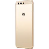 Мобильный телефон Huawei P10 32Gb Gold Фото 6
