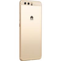 Мобильный телефон Huawei P10 32Gb Gold Фото 7