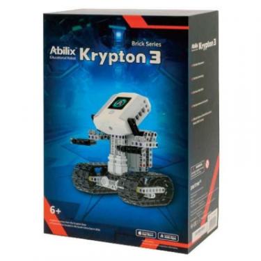 Робот Abilix Krypton 3 Фото 6