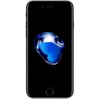 Мобильный телефон Apple iPhone 7 32GB Jet Black Фото
