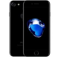 Мобильный телефон Apple iPhone 7 32GB Jet Black Фото 9