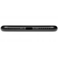 Мобильный телефон Apple iPhone 7 32GB Jet Black Фото 5