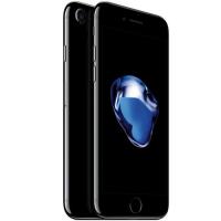 Мобильный телефон Apple iPhone 7 32GB Jet Black Фото 8