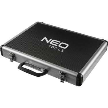 Набор инструментов Neo Tools 1000, 9 шт. Фото 2
