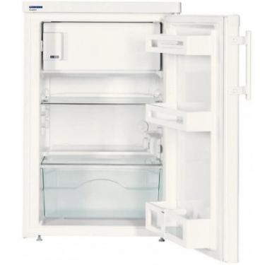 Холодильник Liebherr TP 1414 Фото 1