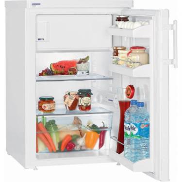 Холодильник Liebherr TP 1414 Фото 2