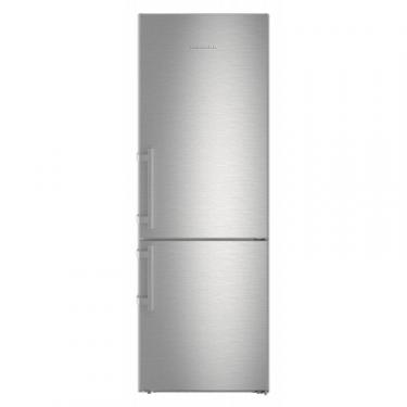 Холодильник Liebherr CNef 5715 Фото