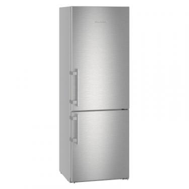 Холодильник Liebherr CNef 5715 Фото 1