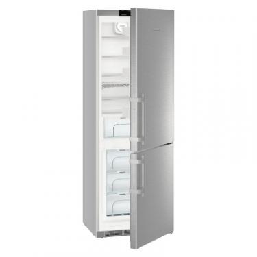 Холодильник Liebherr CNef 5715 Фото 2