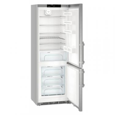 Холодильник Liebherr CNef 5715 Фото 3