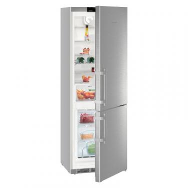 Холодильник Liebherr CNef 5715 Фото 6