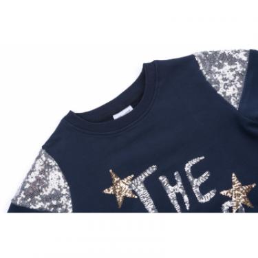 Набор детской одежды Breeze "The star" с пайетками Фото 7