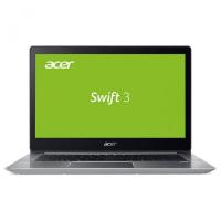 Ноутбук Acer Swift 3 SF314-52-54WX Фото