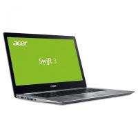 Ноутбук Acer Swift 3 SF314-52-54WX Фото 1